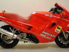 Ducati 906 Paso